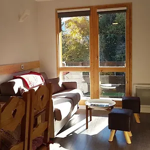 Les Brigues Appartement